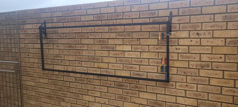 To Let 3 Bedroom Property for Rent in Dana Bay Western Cape